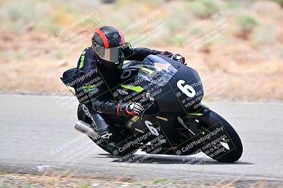 media/Apr-26-2025-2WTD (Sat) [[797c348bd3]]/B Group/220pm/